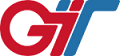 GIT GmbH